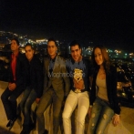 Cheb najim sur yala.fm